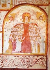 La vierge au manteau.jpg