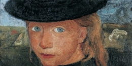 16-09-11 paula_modersohn-becker.jpg