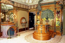 Boutique G. Fouquet.jpg
