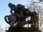 1-IMG_6206.JPG