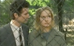 Une-femme-douce-robert-bresson 1.jpg