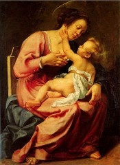 Vierge à l'enfant 1.jpg