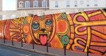 Street Art 115 red.JPG