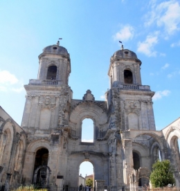 Eglise 4.JPG