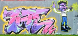 PB230037.JPG