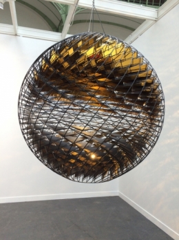 Sphère.JPG