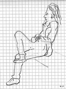 17-05- 02 Homme assis regardant.jpg