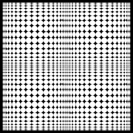 13-03-16 Carcercles 60x60cm.jpg