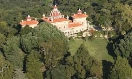 portugal,palais,exotisme,romantisme