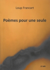 1° couv Ppus.jpg