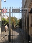 12-10-23 Entrée.JPG