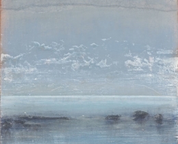 Ferri-Les-recifs-120-x-60-cm-Acrylique-sur-papier-sur-toile-494x400.jpg