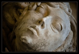 Eternnelle douleur 5-P Dardé.jpg