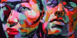 Portraits deux 1.jpg