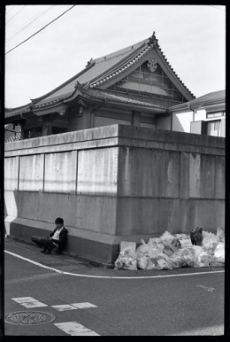© gildas de la monneraye - Symphonie Nippone - 172.jpeg