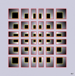 11-12-04 Gemellité 3 red.jpg