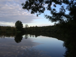 15-09-14 Mayenne6.JPG