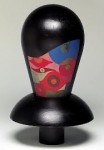Sophie Taeuber-Arp Tête dada.jpg