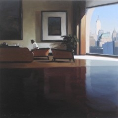 12-09-12 Intérieur1.jpg