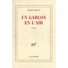 13-04-05 Un garçon en l’air, Didier Martin.jpg