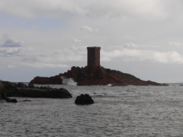 13-03-30 L'île noire 1.JPG