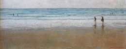 Beach fun.jpg