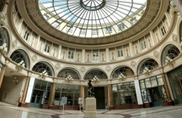 panorama-galerie-colbert-2.jpg