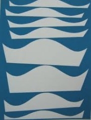 Sophie Taeuber-Arp Intervalles.jpg