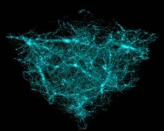 apocalypse,univers,savoir,galaxies,ignorance,philosophie,religion