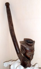 11-11-12 Pipe 3 red.jpg