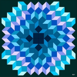 13-06-20 diagonalcubes5.jpg