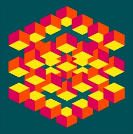 12-10-31 Cubre Pemrose horizontaux 1x1m.jpg