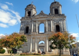 Eglise 2.JPG