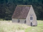 Chapelle de Saint Céneri.jpg