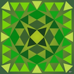 13-01-25 Triangles Primerose2.jpg
