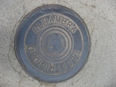 10-05-01_Andalousie-1.Grenade Alhambra 026.jpg