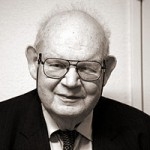 mathématiques,art,beauté,science