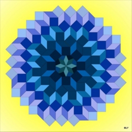 13-06-20 diagonalcubes4.jpg