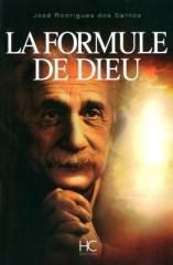 roman,thriller,religion,science,big bang,dieu,mystique