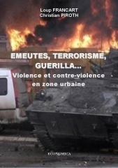 livre, dédicace, 