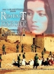 cinéma,maghreb,rapport femme-homme
