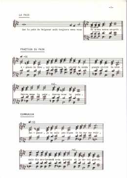 Messe solennelle 9.jpg