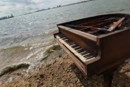 musique,improvisation,piano,impression