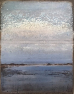 Ferri-le-sillon-de-mer-146-x-114-cm-Acrylique-sur-papier-sur-toile-556x705.jpg
