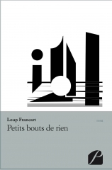 livre, dédicace, 
