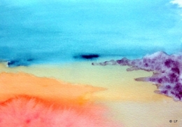 Paysage imaginaire.JPG