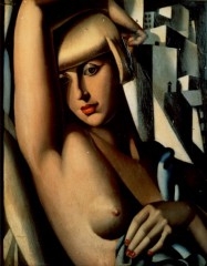 art déco,architecture,art nouveau,mode,peinture,sculpture,décoration