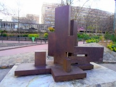 1-P3050073.JPG