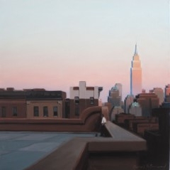 12-09-12 Ville3.jpg