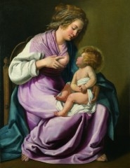 artemisia-gentileschi-vierge-allaitant-1616-18.jpg